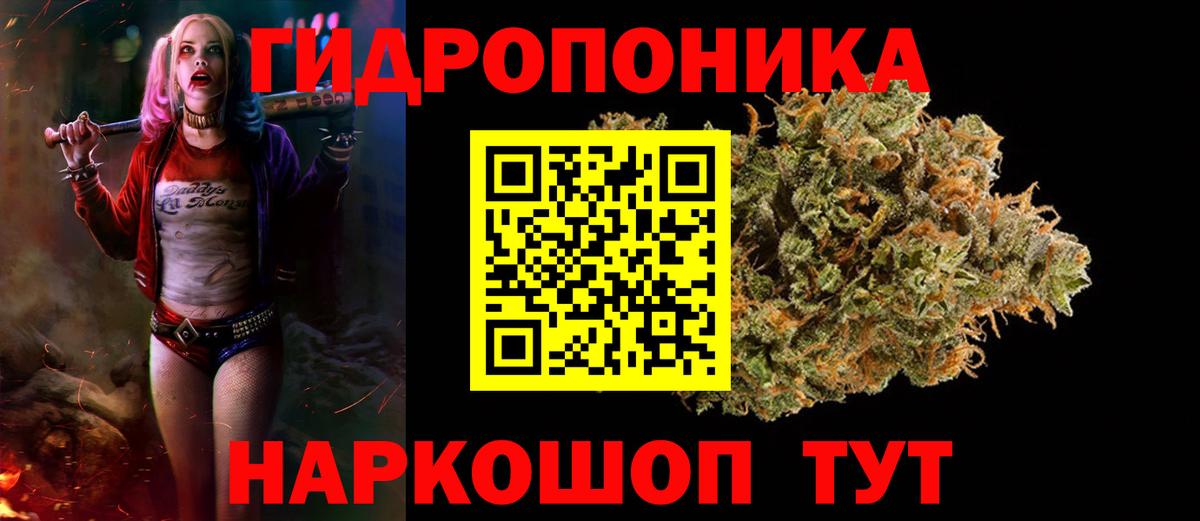 Каннабис план  МАРИХУАНА марихуана  Бошки Шишки гибрид  Бошки марихуана THC 21%  Вход с VPN  Балахна 
